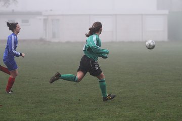 Bild 154 - MTSV1 am 20.11.11